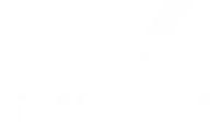 TWIZLA